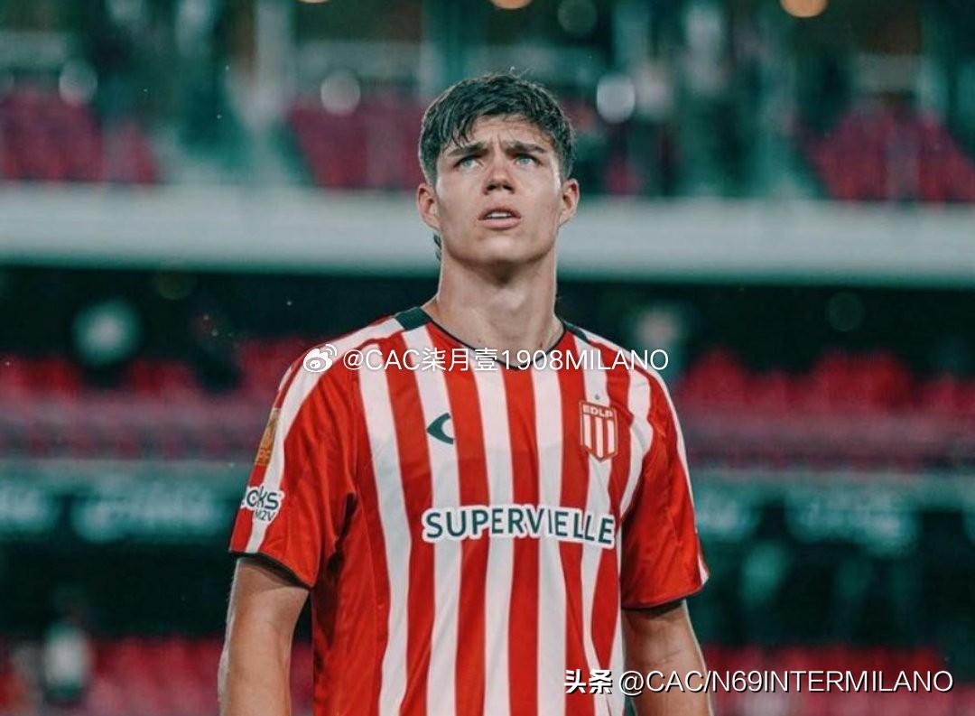 【欧青联1/4决赛】

国际米兰U19遗憾止步，2：3本菲卡U19。

仅仅不到