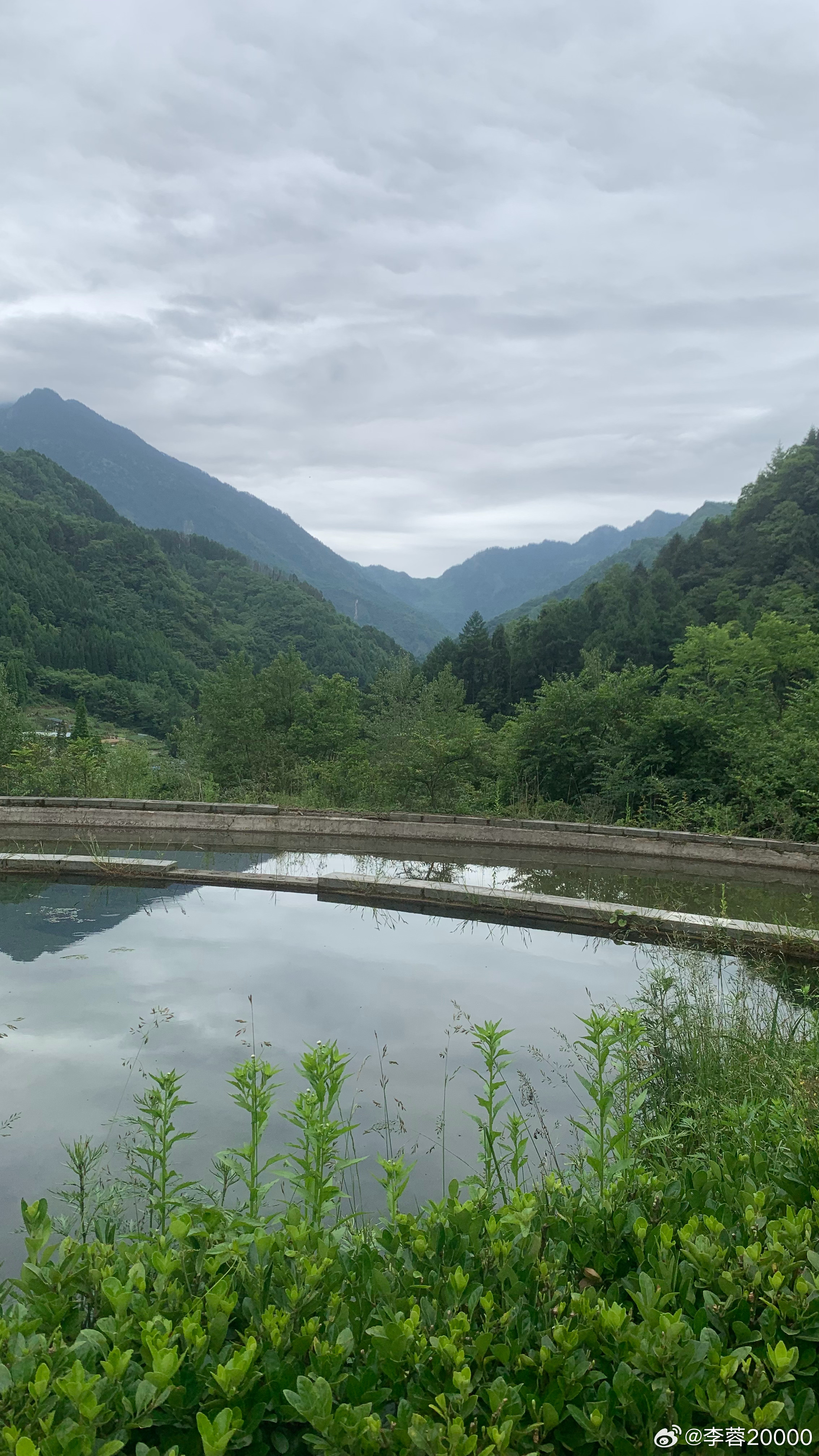 【看似休息实则伤气血的5件事】假期越躺越累的原因找到了 假期越歇越累？注意了，这