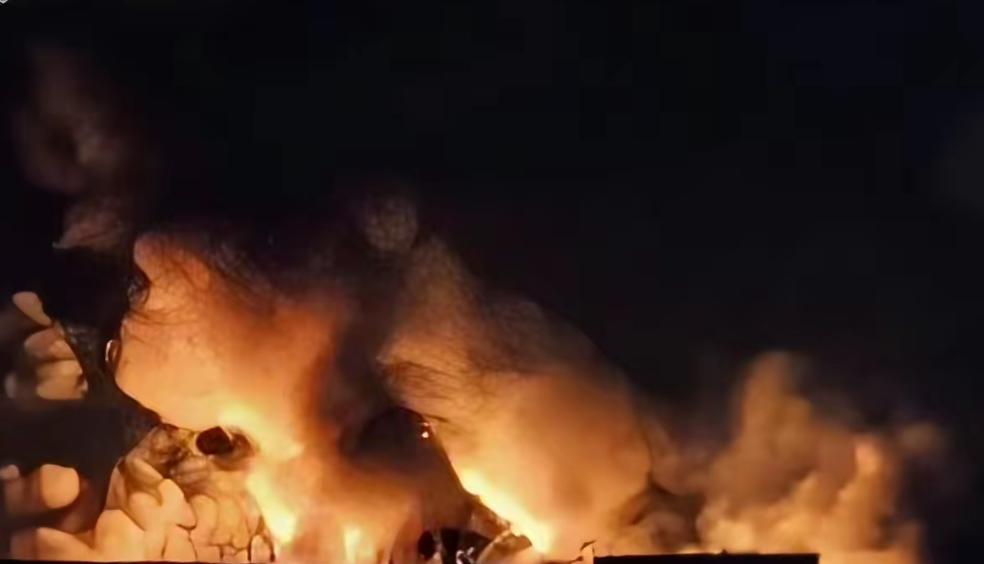 乌克兰总统泽连斯基预报准确，俄军无人机和导弹昨天夜间和今天凌晨真的对乌克兰纵深地