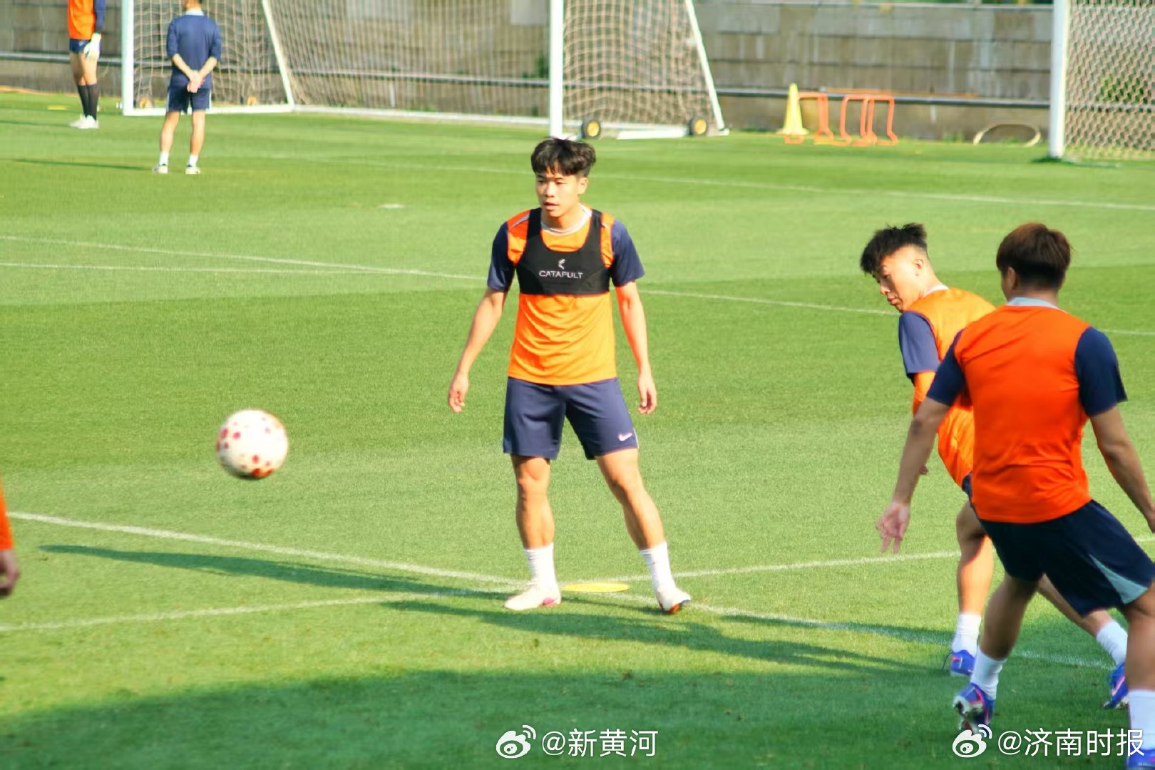 【#段刘愚告别泰山队# ：离开是长久权衡后的选择 我永远是泰山人】德国转会市场网