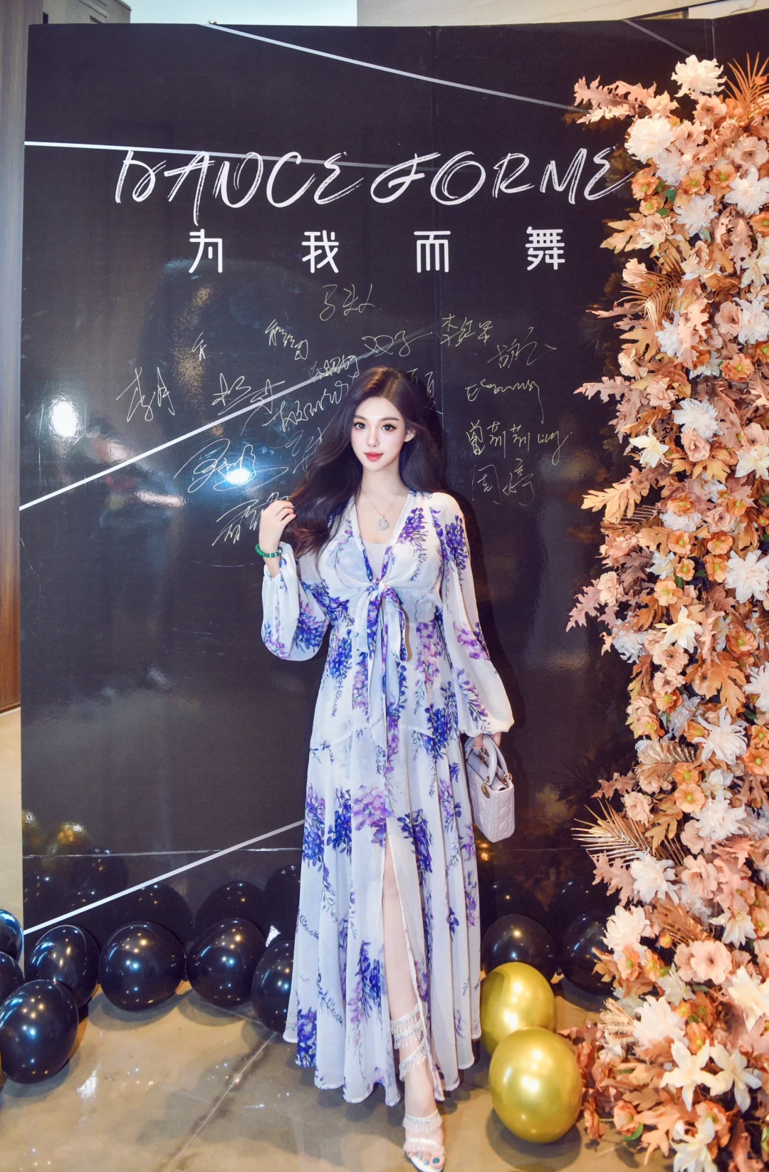同频的人就像礼物👯‍♀️