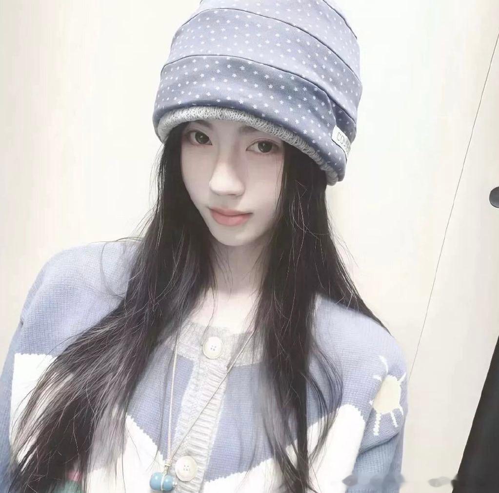 鞠婧祎  鞠婧祎