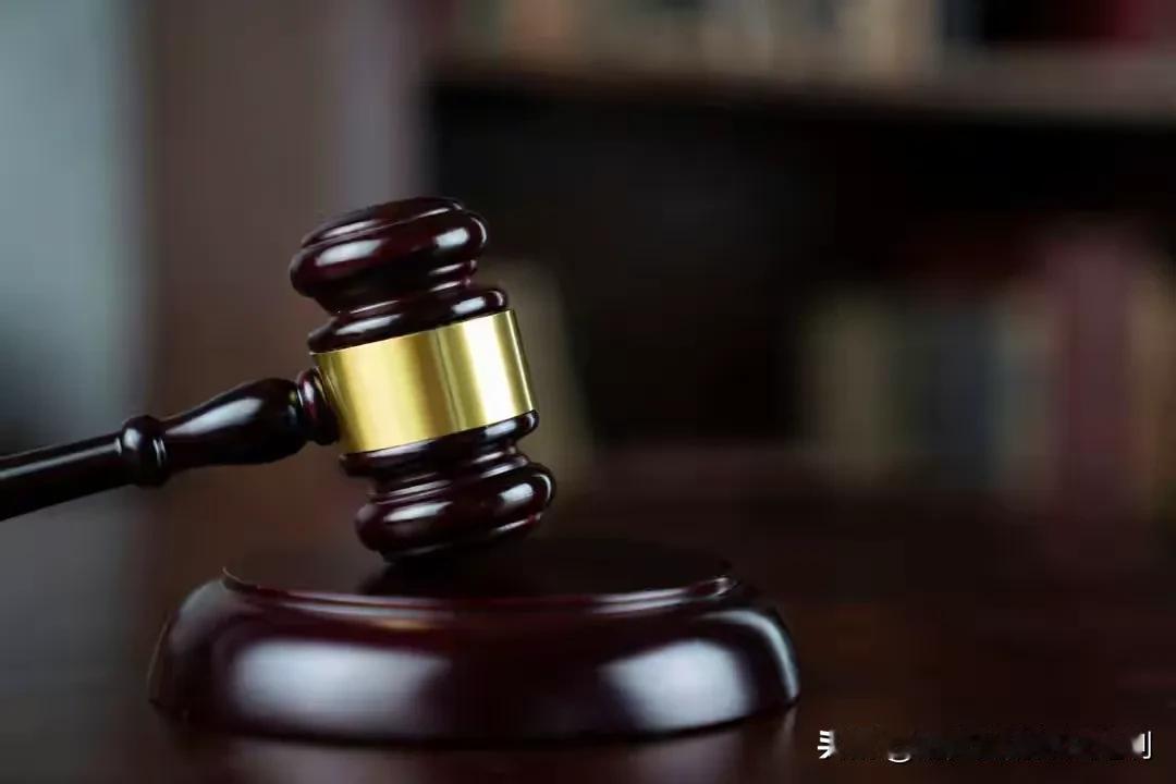 冲动是魔鬼！山东临沂，55岁农妇的丈夫被人打成轻伤二级，法院仅判决打人者拘役3个