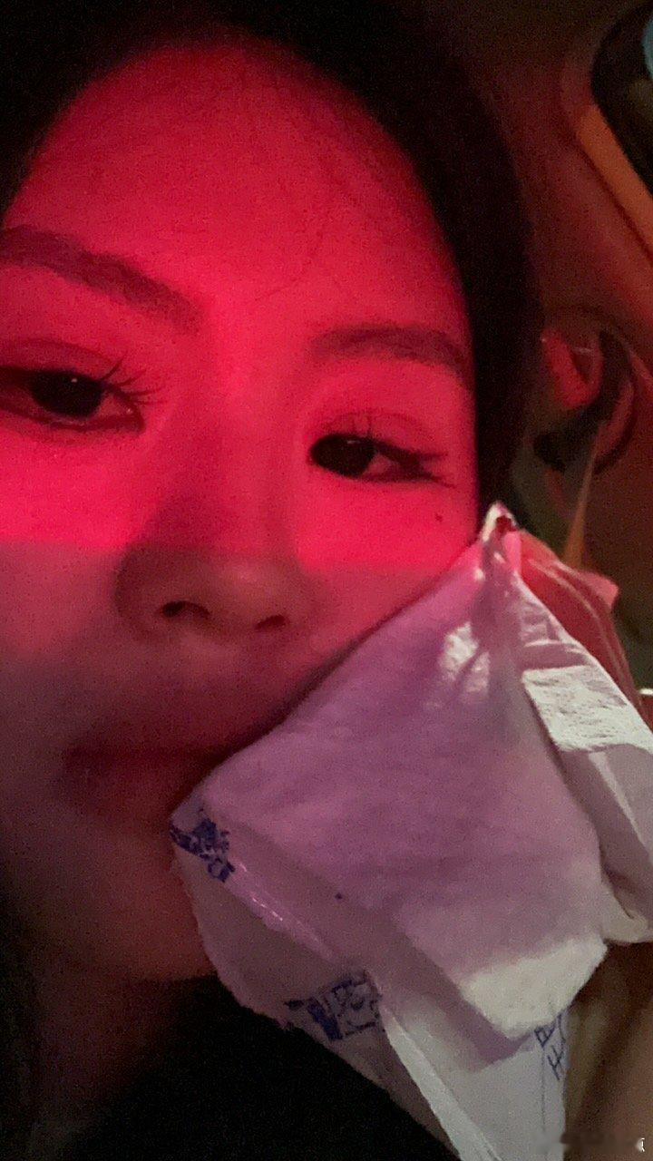 人为什么要长智齿 （生理期加强版… ​​​