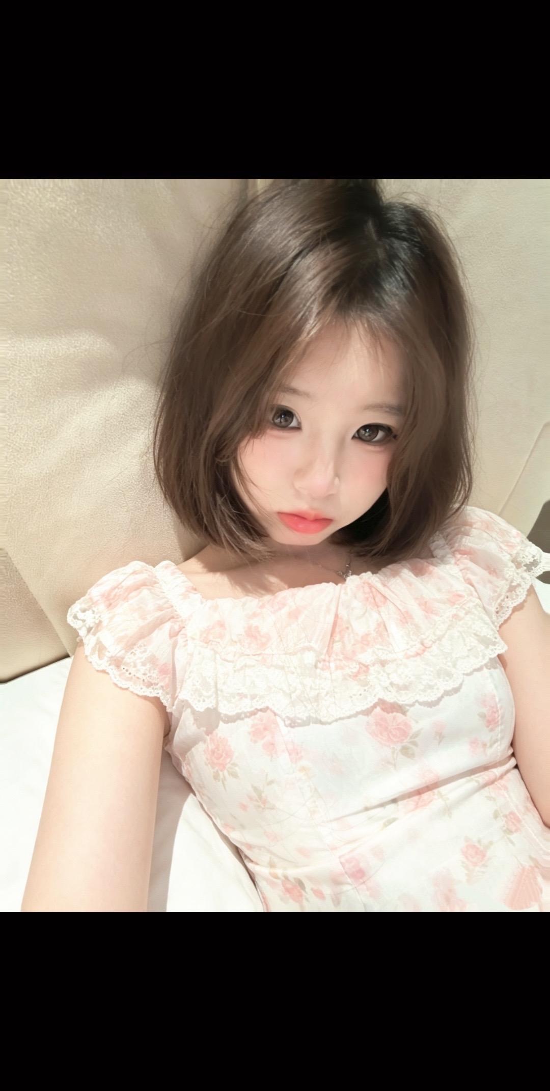 我又这样 我又怎样