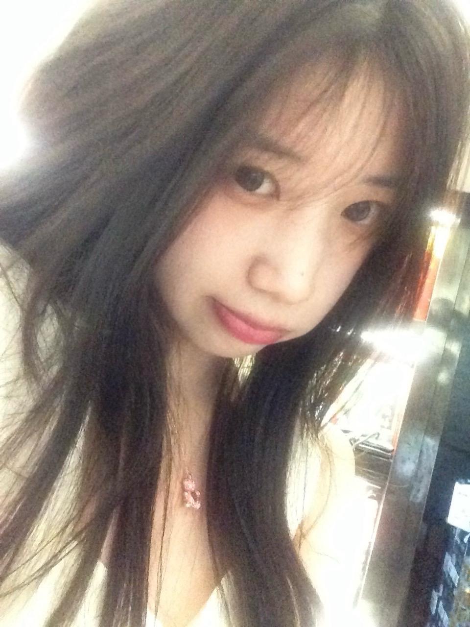 一直会喜欢我的对嘛