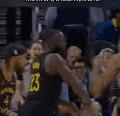 马刺力克无库里勇士！文班终破追梦封锁，两代顶级防守者巅峰对话马刺马刺击败缺少库里