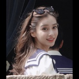 吕福最爱娱乐