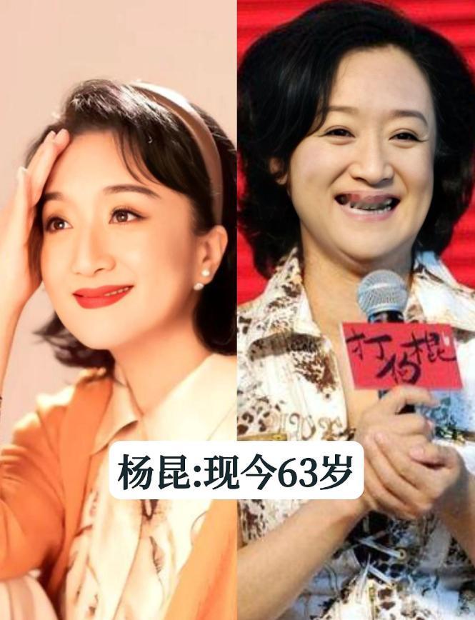 老话讲“结婚生子，传宗接代”，一代又一代的人为了延续香火，早早的就结婚生子，然而