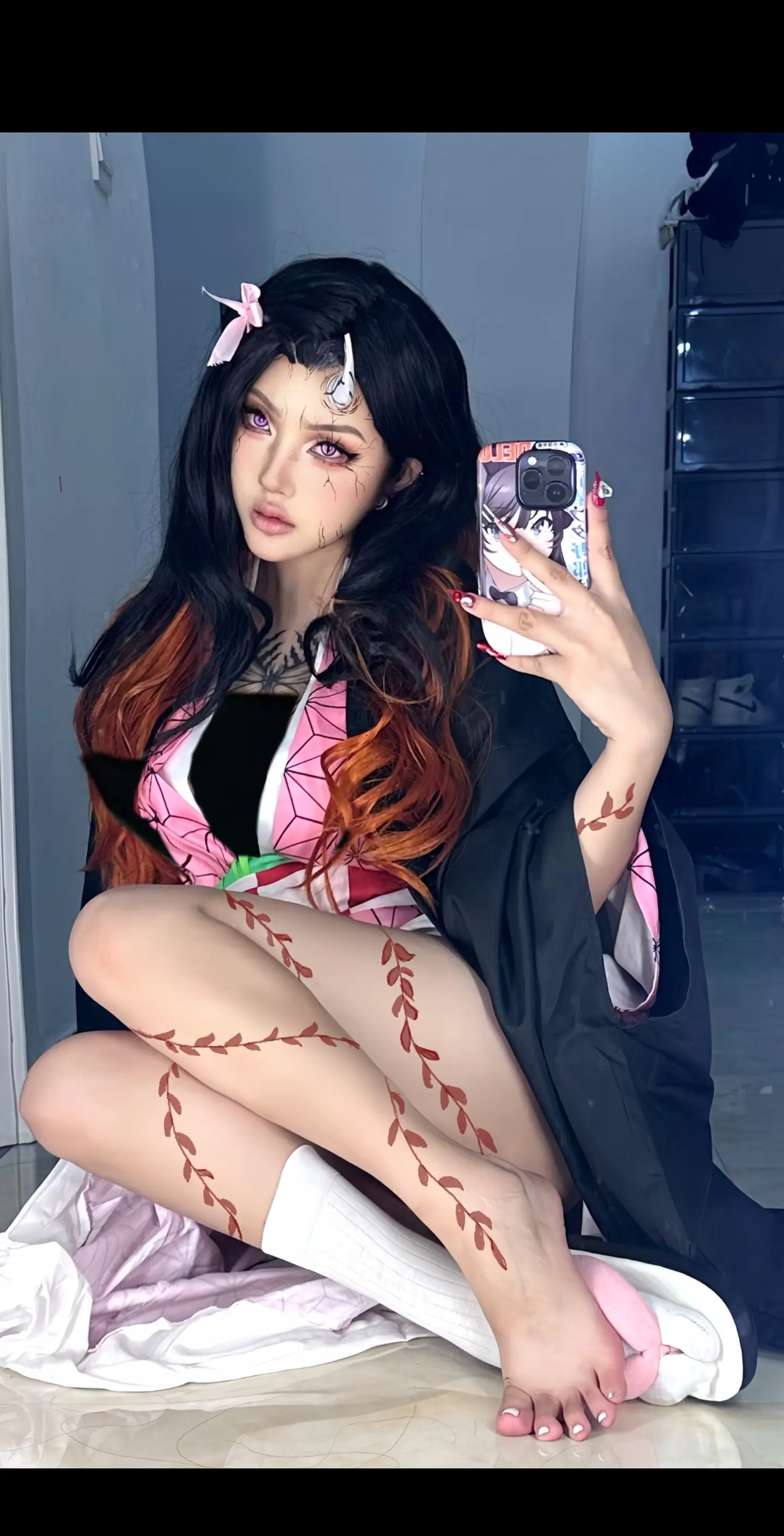 你说的很对。但是老干妈的酸辣粉并不能为广东肠粉提鲜