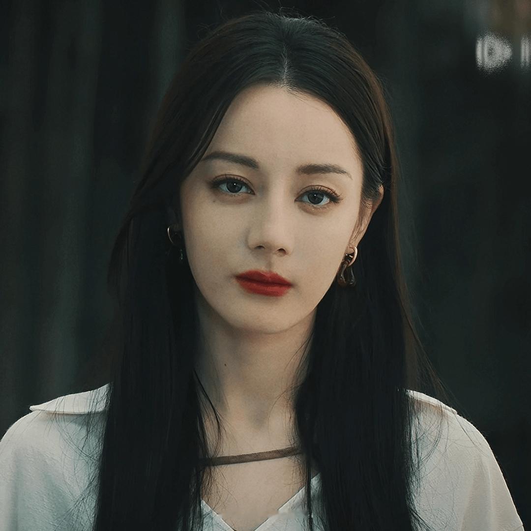 坎坷造就独特魅力！聂九罗的性格藏在疤痕里，成长故事太好哭～ 