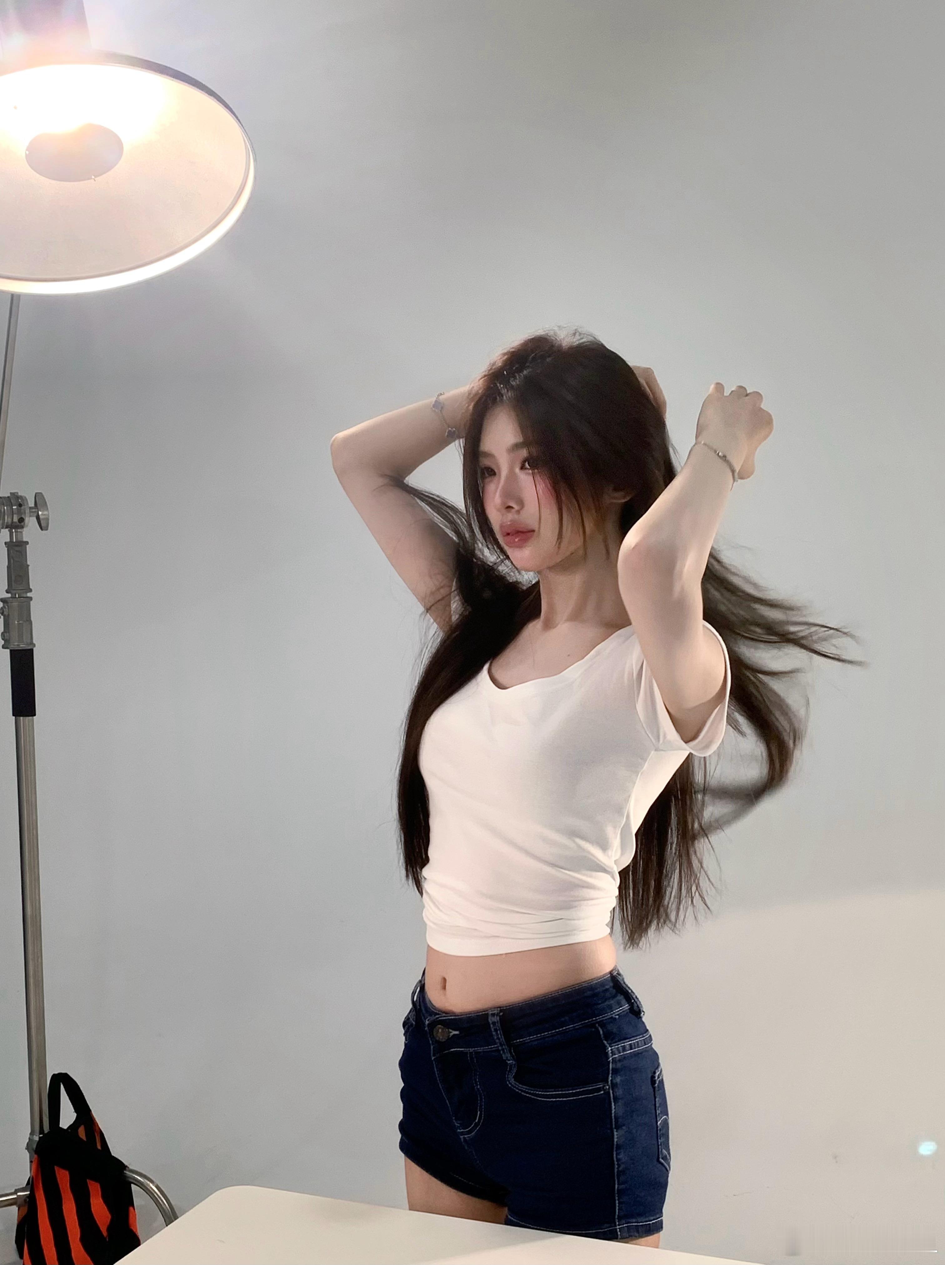 📷 ​​​