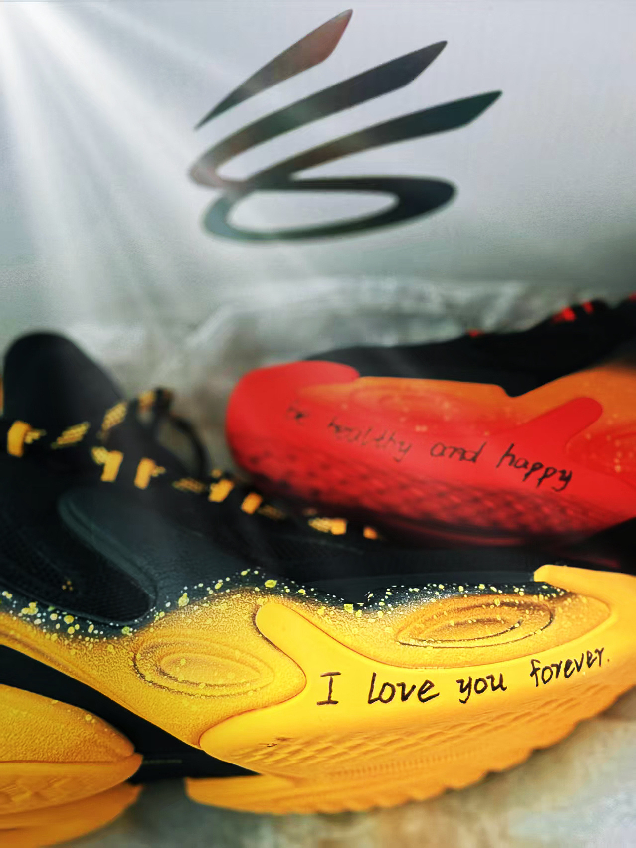 “任何王朝球队都是一艘泰坦尼克，无论如何改变都会撞上那注定的冰川。从2015年开