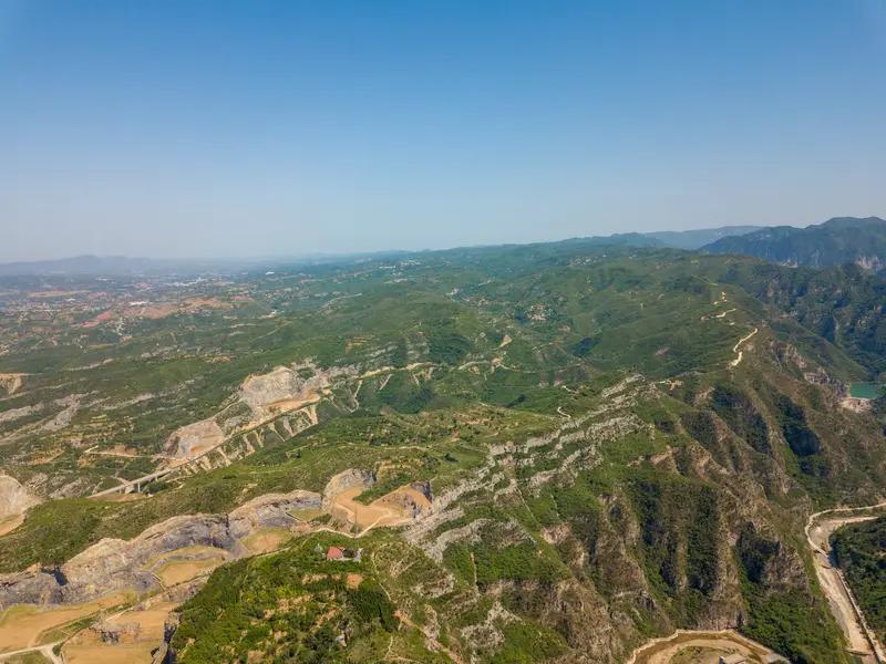 “全网最爱发钱的老板”招工，谁看了不心动！说的就是河南矿山的崔培军，他常年大手笔