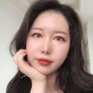 小鼾声爱聚生活服务