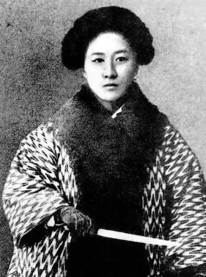 为什么电影中的“黑社会”组织-洪门，会这么决绝的反对台独立。不知道吧，黄花岗72