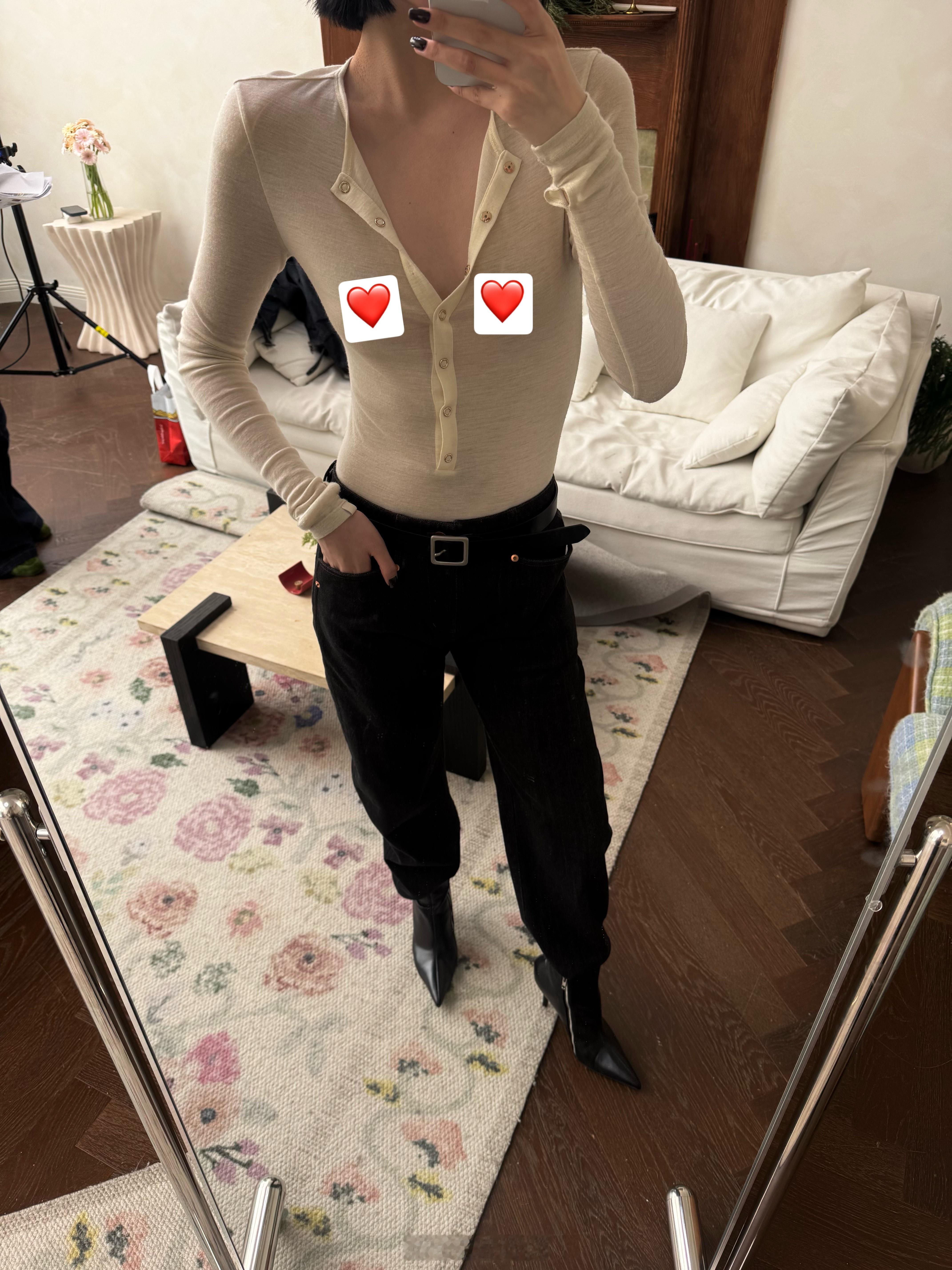 8h 30套 要对服装祛魅了没点热爱真做不了 杭州