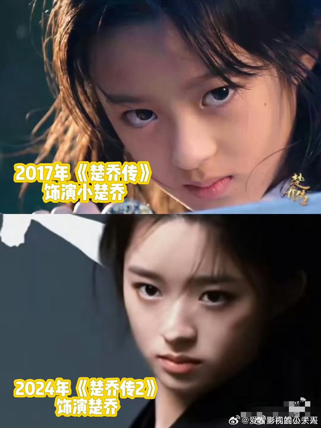 黄杨钿甜资源话说黄杨钿甜资源蛮好的 ​​​