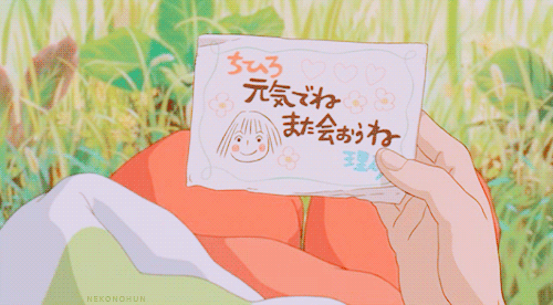 转赞，接收属于你的好运气#十二星座# #好运#白羊座：顺利脱单金牛座：好运爆棚双