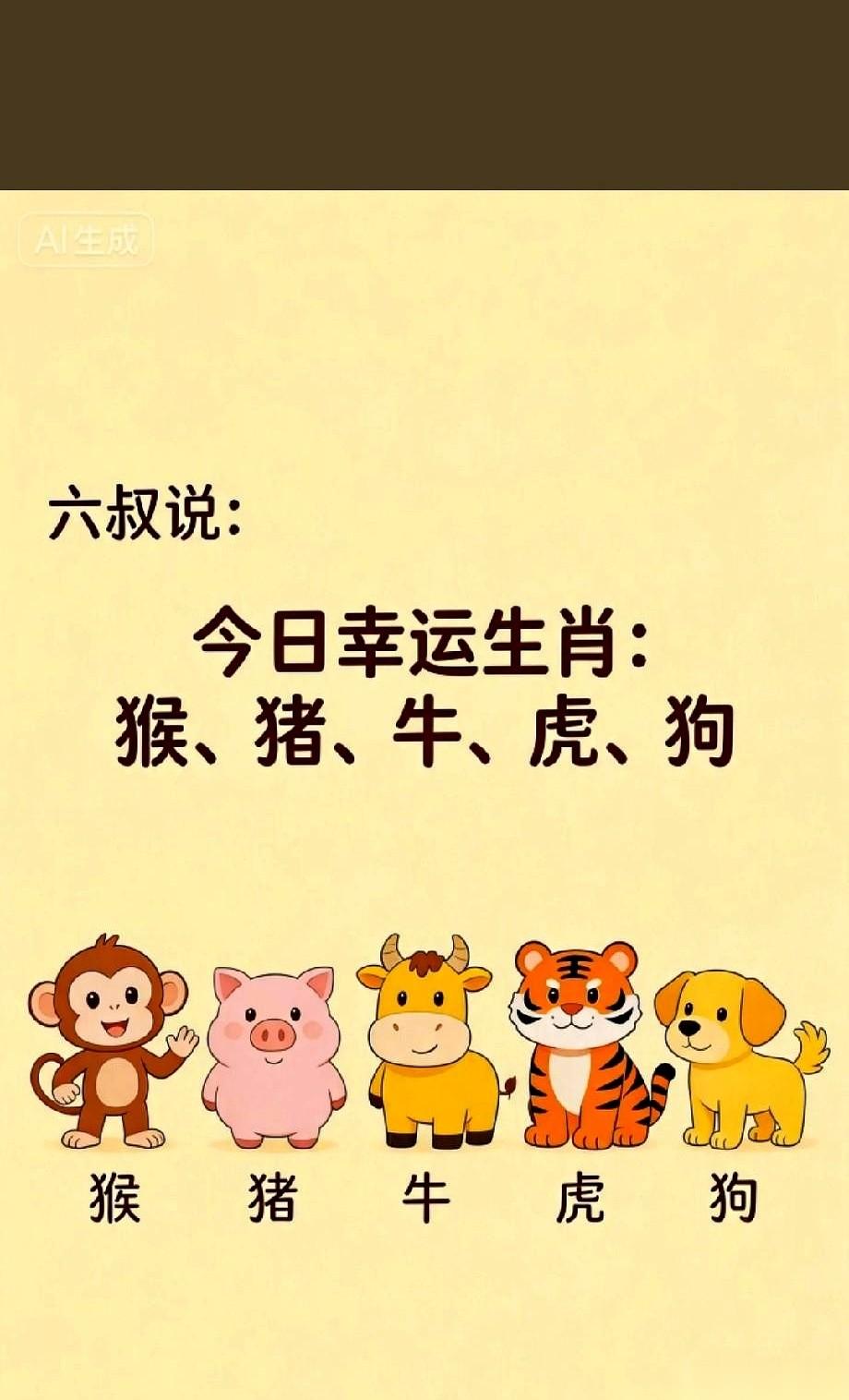 2026年5月5日这一天，我劝你别有大动作。
那天很怪。它让你收钱、盘账、把属于
