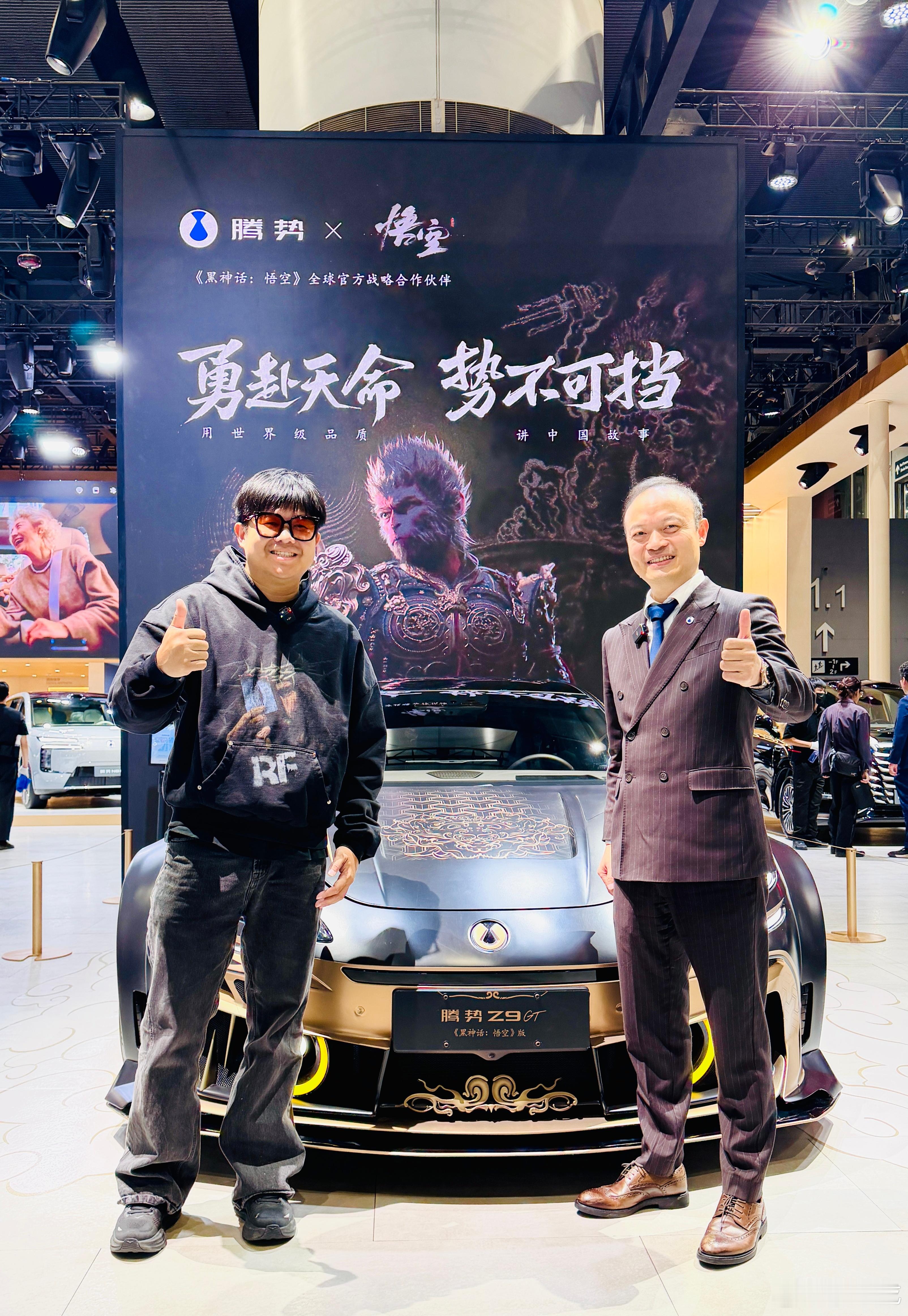 帅帅帅！！！！ 