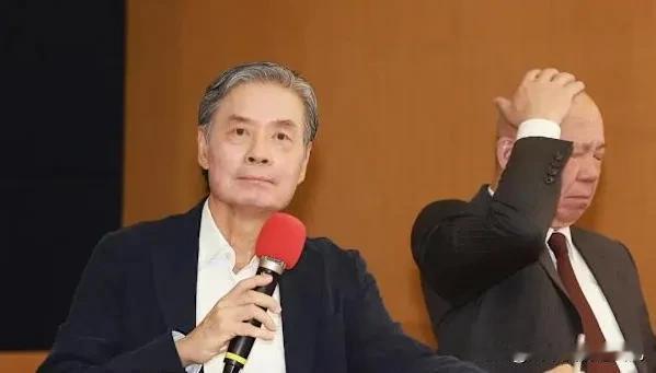 马以南公开"辅助宣告"通牒：马英九确有病，金溥聪长期挟持利用
 
台湾政坛这几天