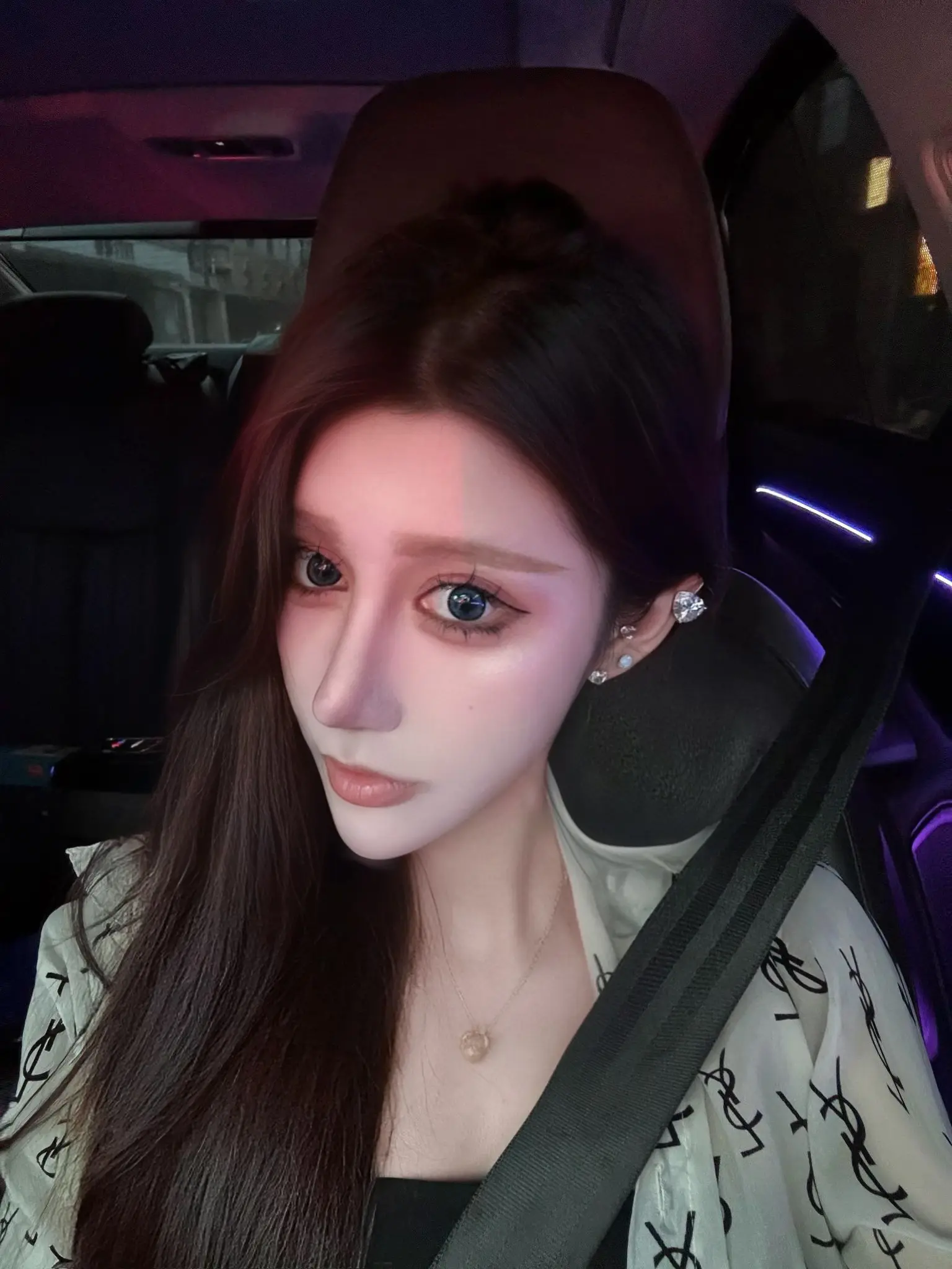 Sorry 我在等对的爱