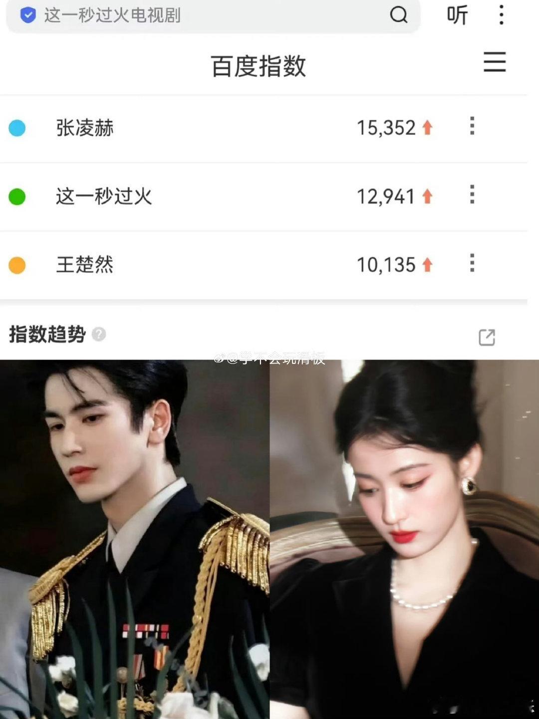 这一秒过火口碑两极分化这一秒过火下沉市场口碑 这一秒过火口碑两极分化，你觉得呢 