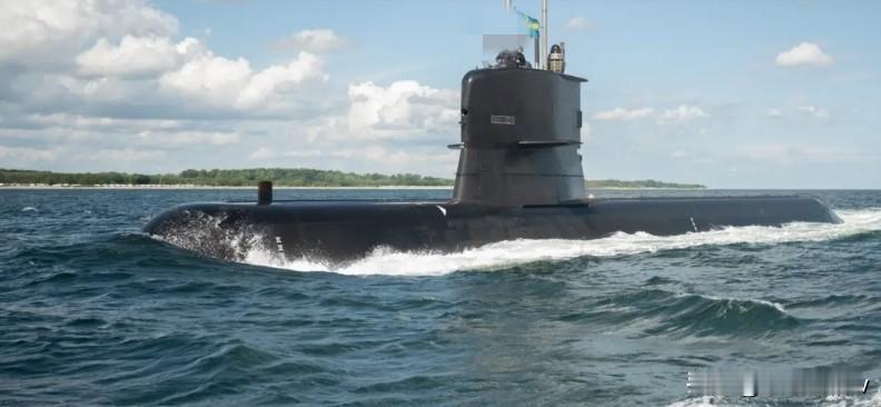 坦率的说，就部署在波罗的海地区的武装力量而言，无论是莫斯科还是布鲁塞尔集团，他们