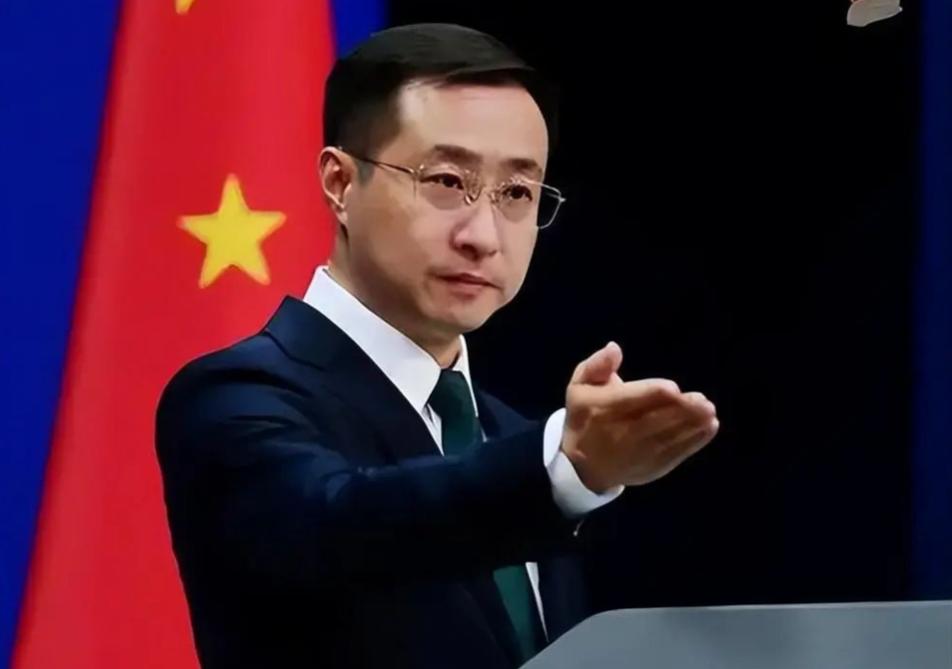 4月30日，中国外交部正式发布《中方关于日本拥核问题的工作文件》，直面日本核野心