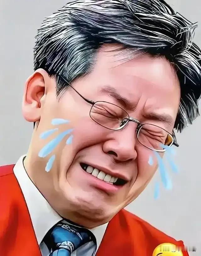 韩国传来消息
2026年5月6日，伊朗驻韩国大使馆站出来，大声说：“韩国船爆炸起