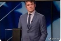 3月17日，美国国家反恐中心主任乔·肯特宣布辞职，称无法支持对伊朗的战争。
肯特