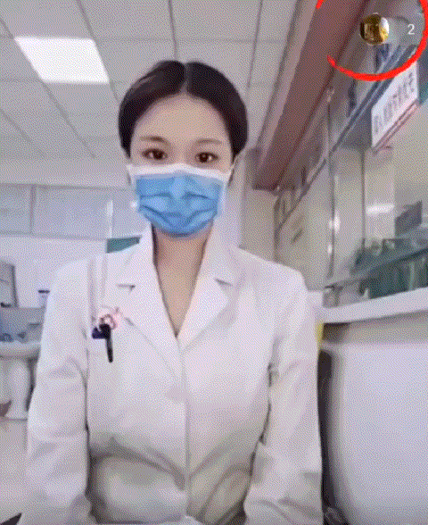 网友:卧槽，牛逼！