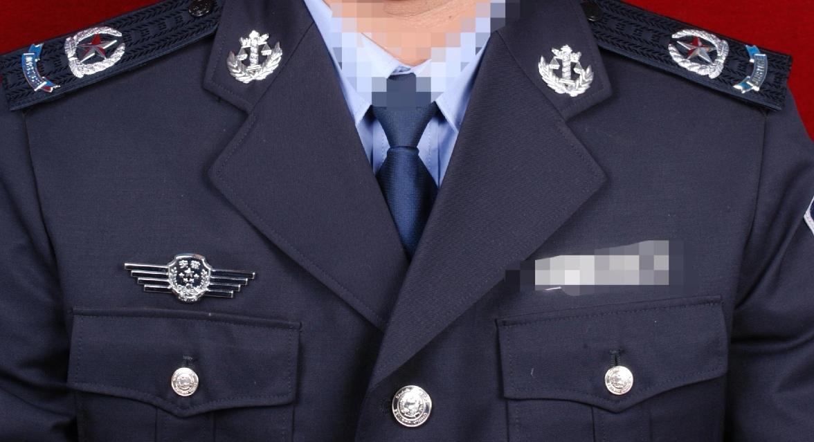 司法局人员能否穿警服？

依据多地司法局出台的规定，司法局机关及其派出机构的在职