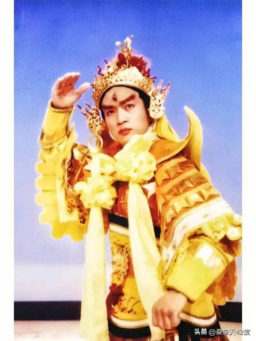 二郎神杨戬为什么听调不听宣
一、字面意思
 
听调不听宣：
 
- 听调：服从军