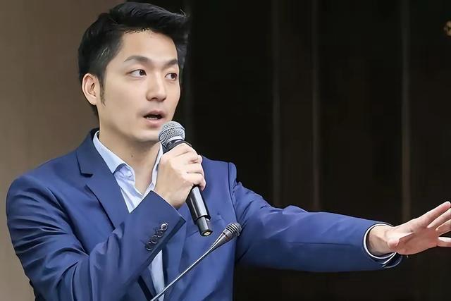 可耻！国民党三市长迎合美方，为“台独”分子站台

看清蒋、侯、卢的嘴脸。4月22