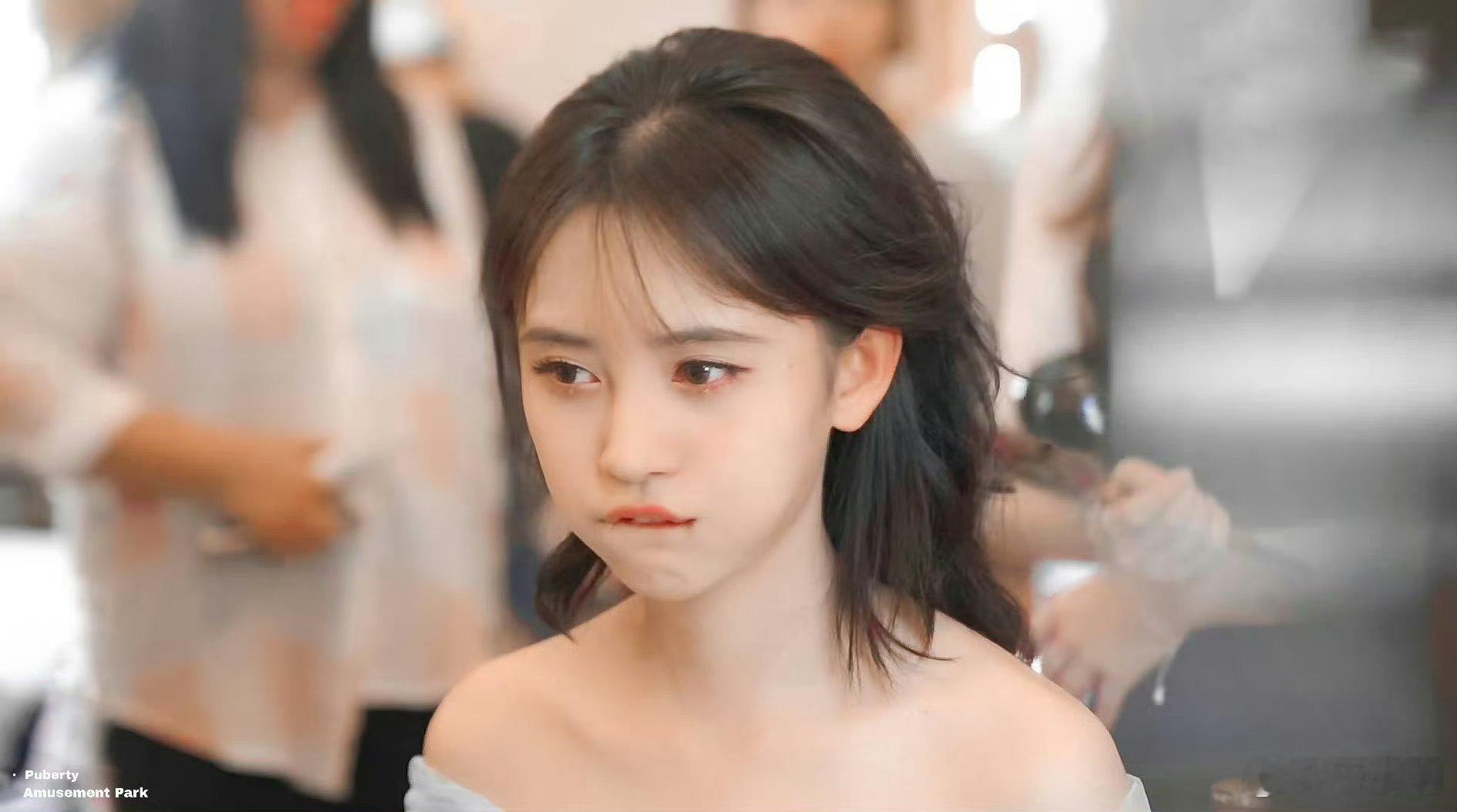 可爱ᥫ᭡ ​​​