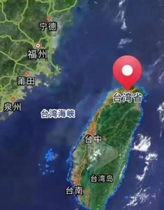 终于明白，中国为啥不趁着俄乌打仗，欧美腾不出手时直接收复台湾了！俄罗斯打赢战争很