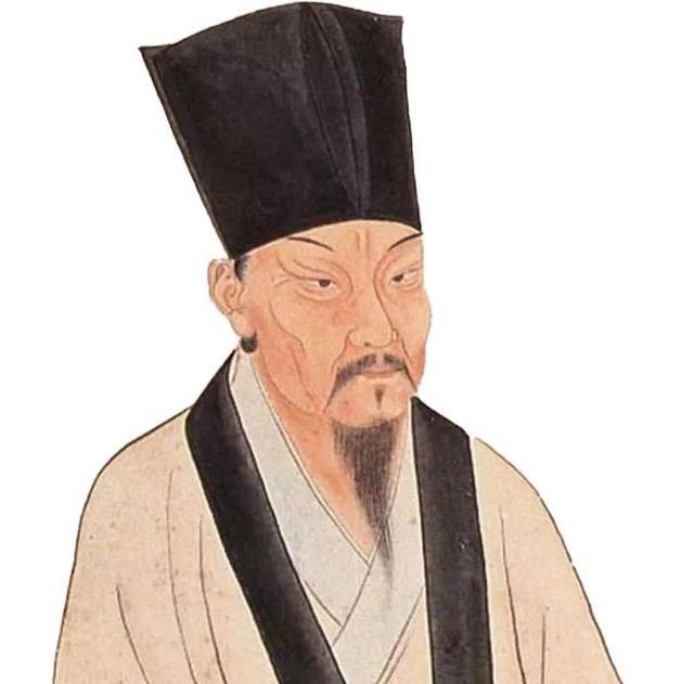 很多人读王阳明，沉迷心学口诀、追捧人生鸡汤，却抓不住真正的核心。王阳明流传千古、
