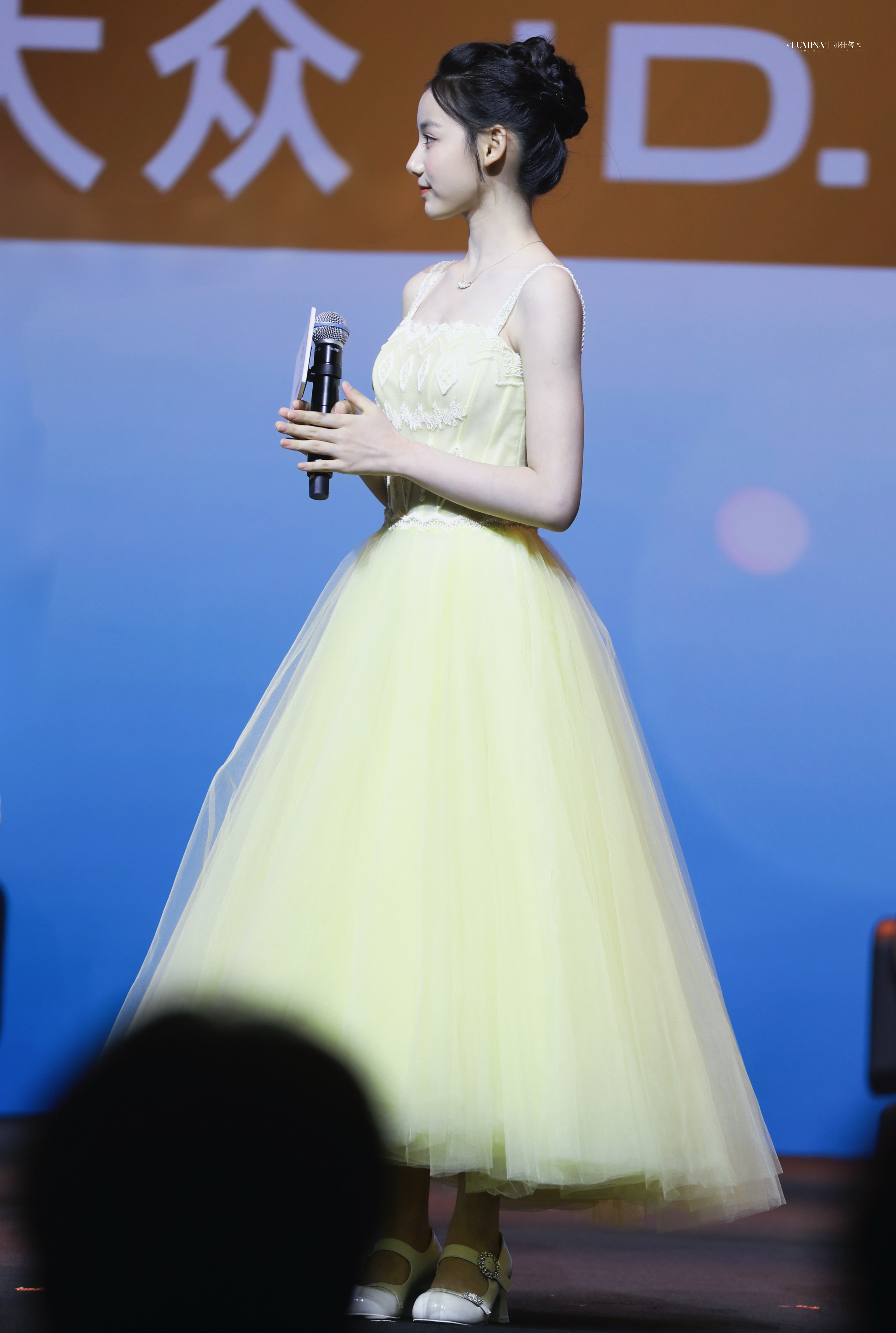 刘佳玺   纯欲小美女，发射发射＞＞＞💕💕💕 