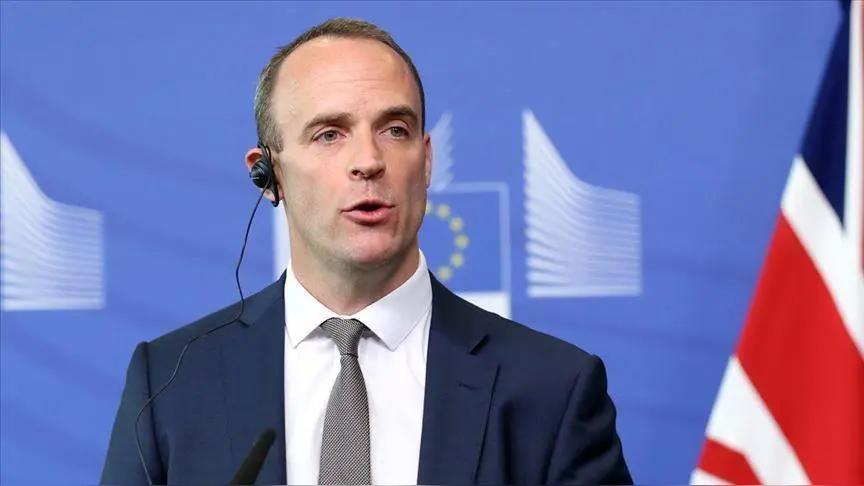 核心事实
 
3月24日，英国皇家检察署（CPS）向高等法院申请临时冻结令与不明