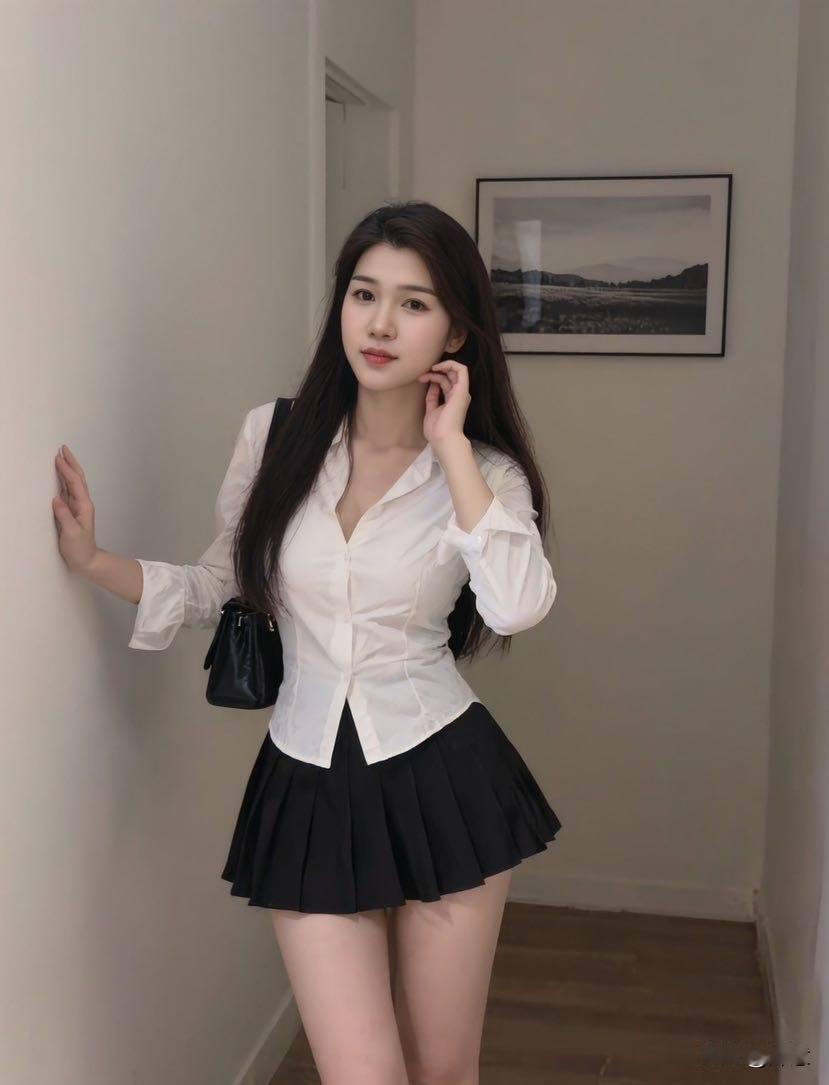 重庆幺妹为何这么火？不只是漂亮，那股灵动劲儿才叫勾人。