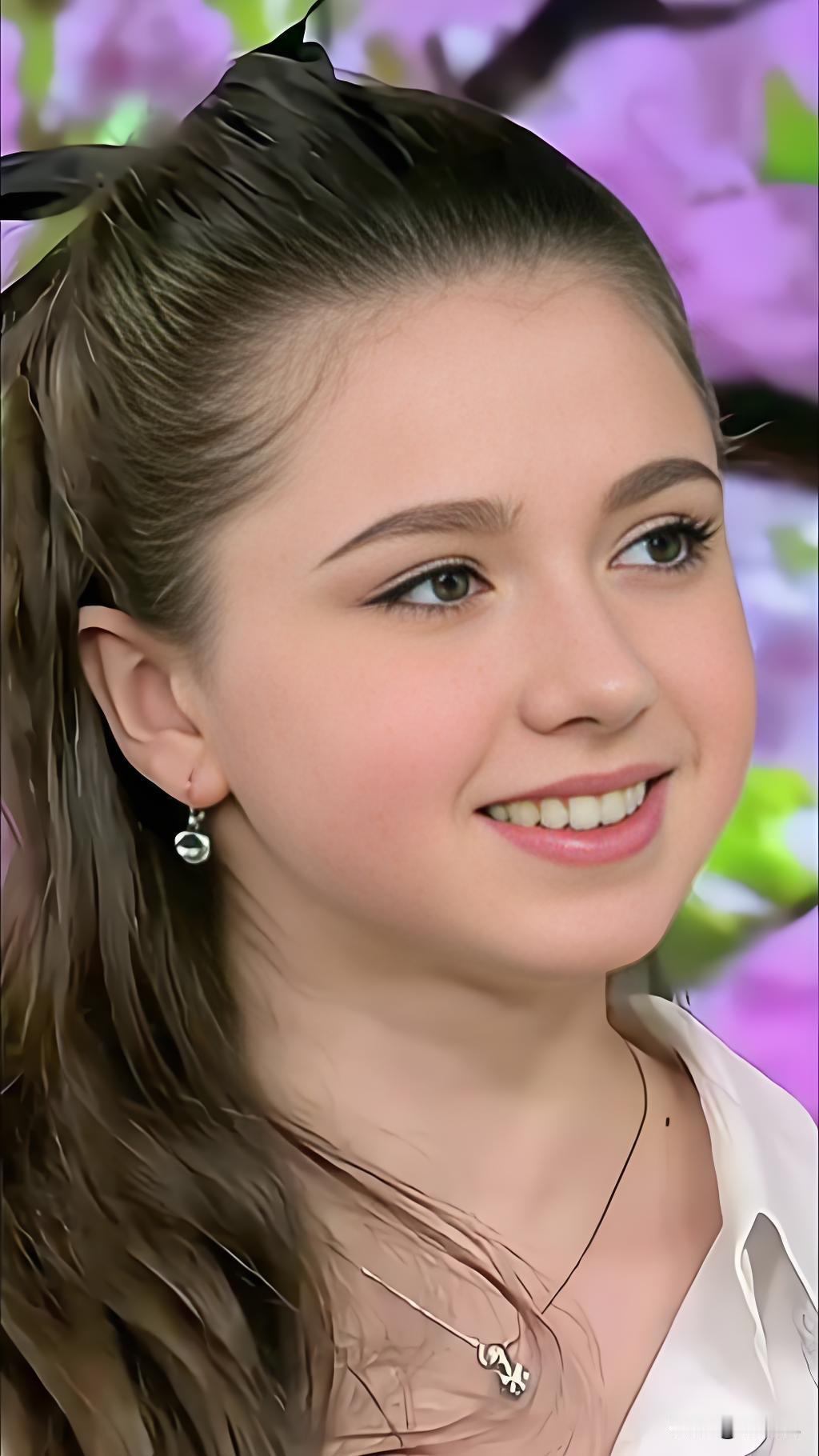 真的很怀念俄罗斯三套娃时期的花样滑冰比赛，只要K宝瓦利耶娃、莎皇特鲁索娃、千金谢