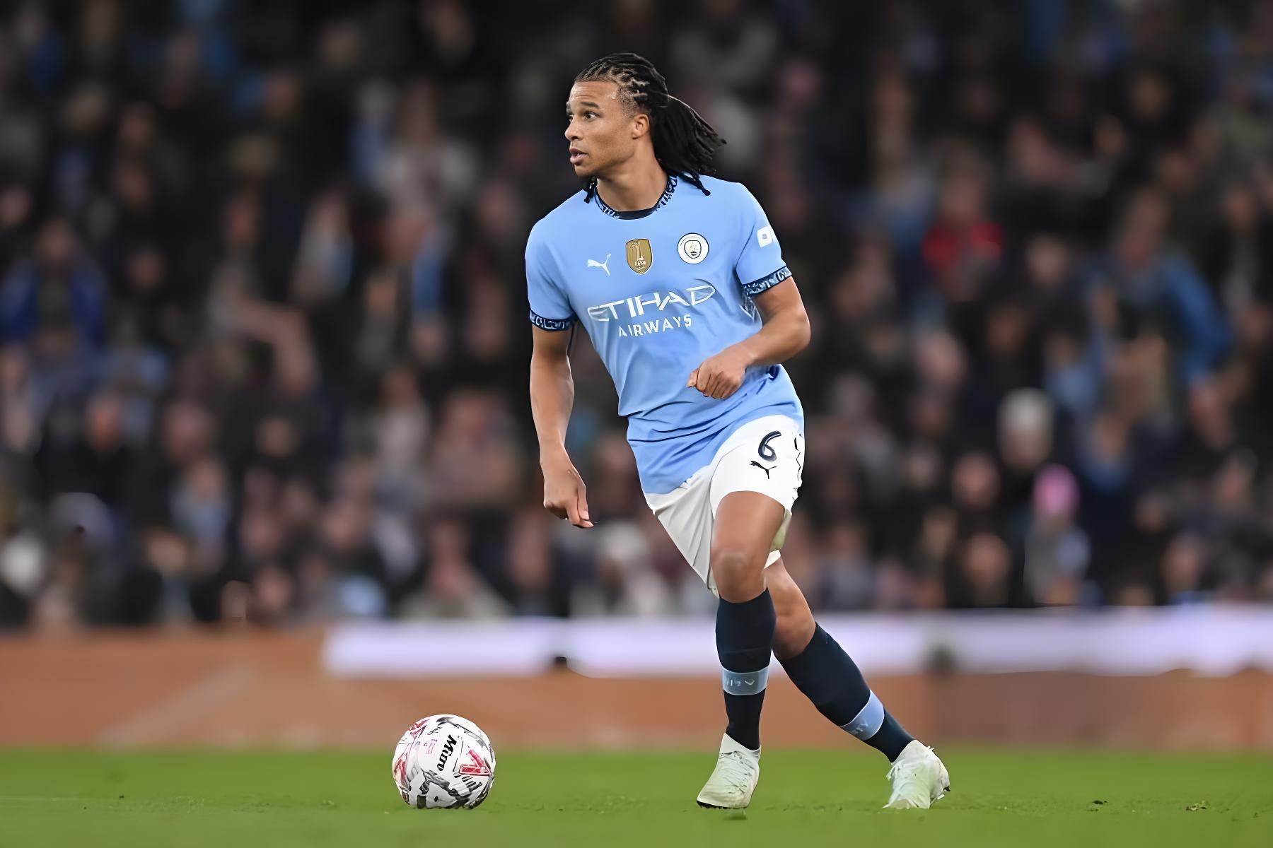 周五013：拉齐奥 vs 热那亚赛前剖析拉齐奥：主场韧性十足但不太稳定，防守相对