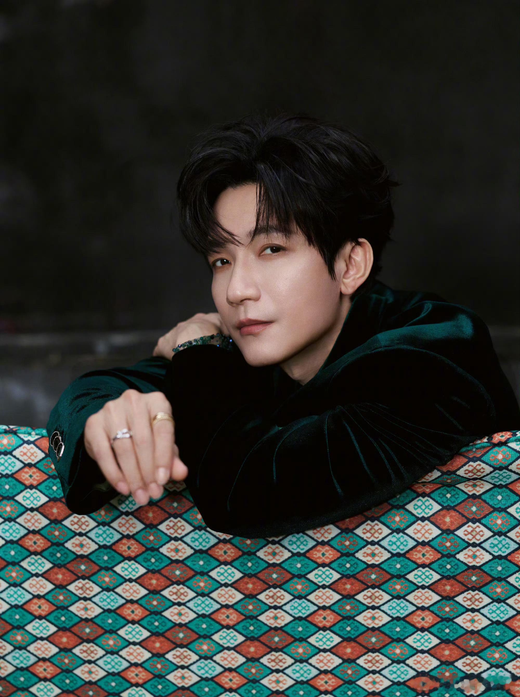 陈楚生演唱会花车陈楚生演唱会花车，太让人惊喜了 