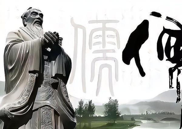 汲取伟人处世力量，让当代青年告别内耗站稳人生脚跟
 
近期，重读伟人处世智慧成为