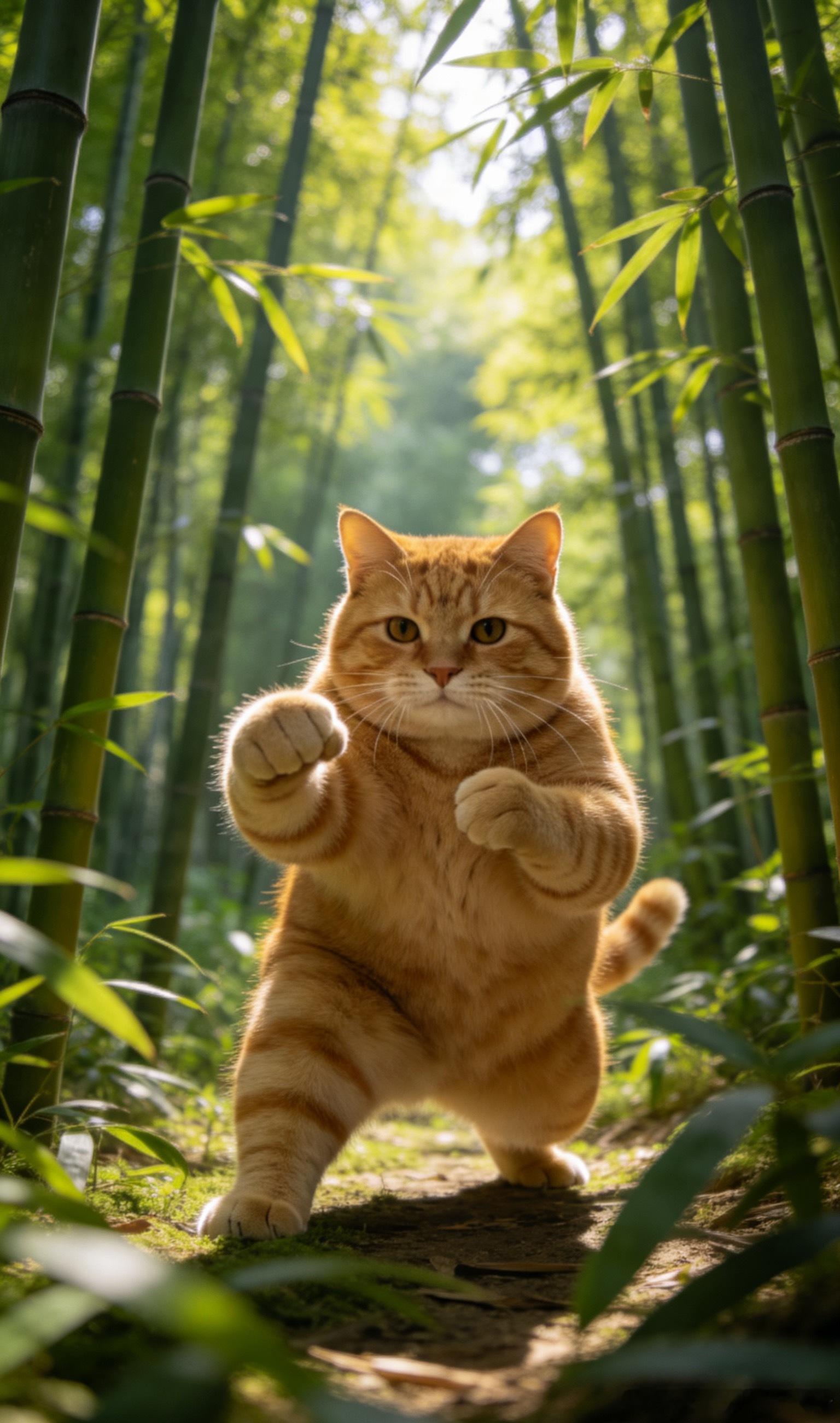 每天早起打卡正经又好看的小伙伴们早鸭 