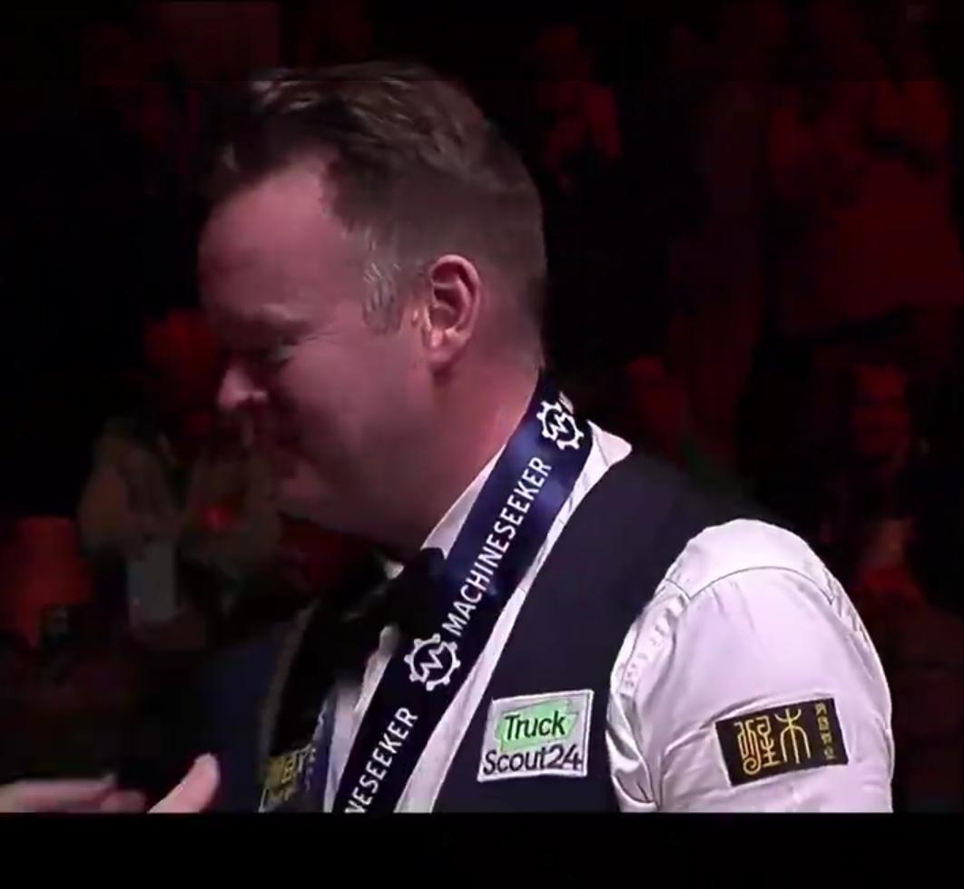 小特夺冠打破冠军荒德国大师赛圆满落幕比赛结果荟萃敬请关注

      北京时间