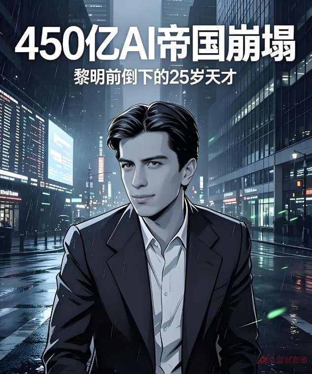 美国7月非农就业减少2.3万人，2月以来首次转负。5月和6月合计再下修10.3万