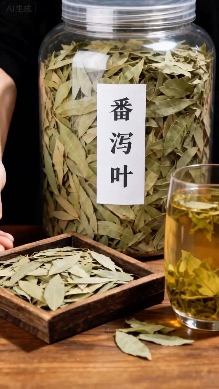 当季新鲜番泻叶原料，人工筛选剔除碎渣杂质，整片叶片完整无碎末，采用独立...
